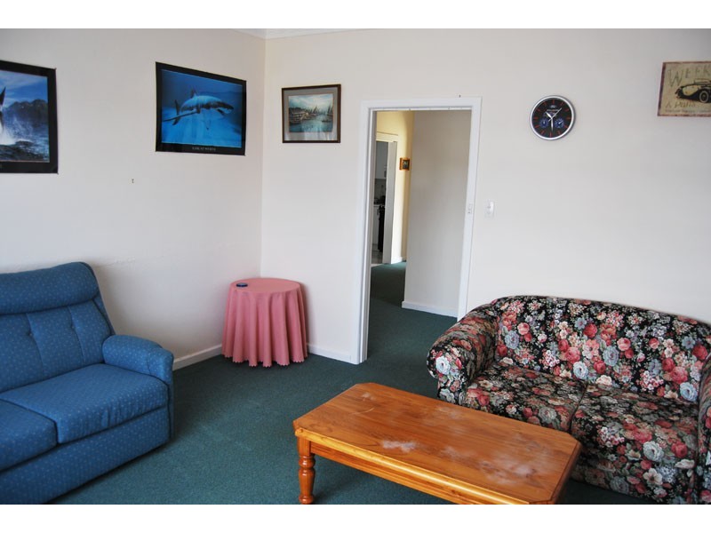 12 Bellara Court, Portland VIC 3305