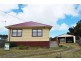 12 Bellara Court, Portland VIC 3305