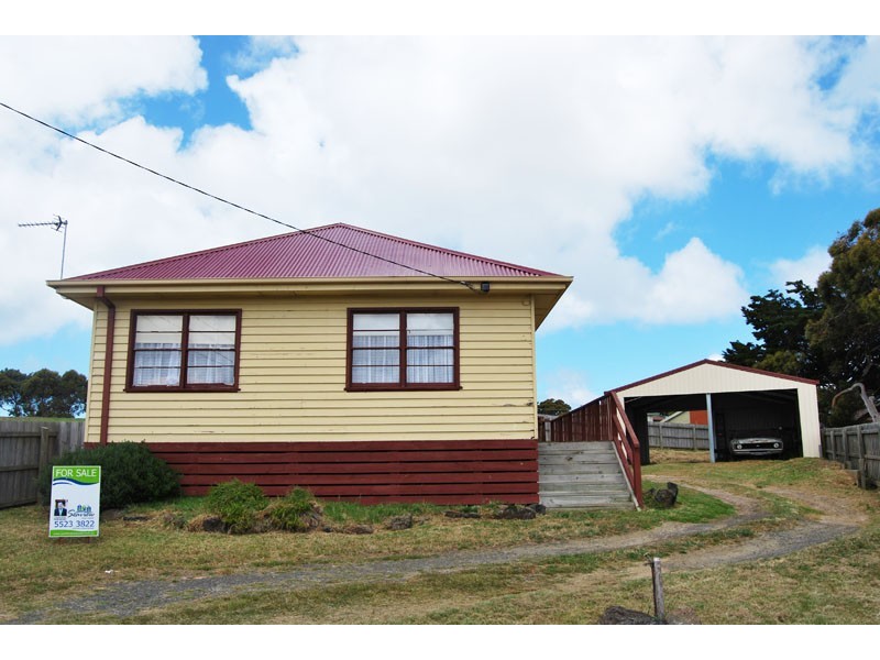 12 Bellara Court, Portland VIC 3305