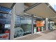 1C/111 Bentinck Street, Portland VIC 3305
