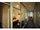 1C/111 Bentinck Street, Portland VIC 3305