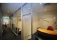 1C/111 Bentinck Street, Portland VIC 3305