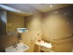 1C/111 Bentinck Street, Portland VIC 3305