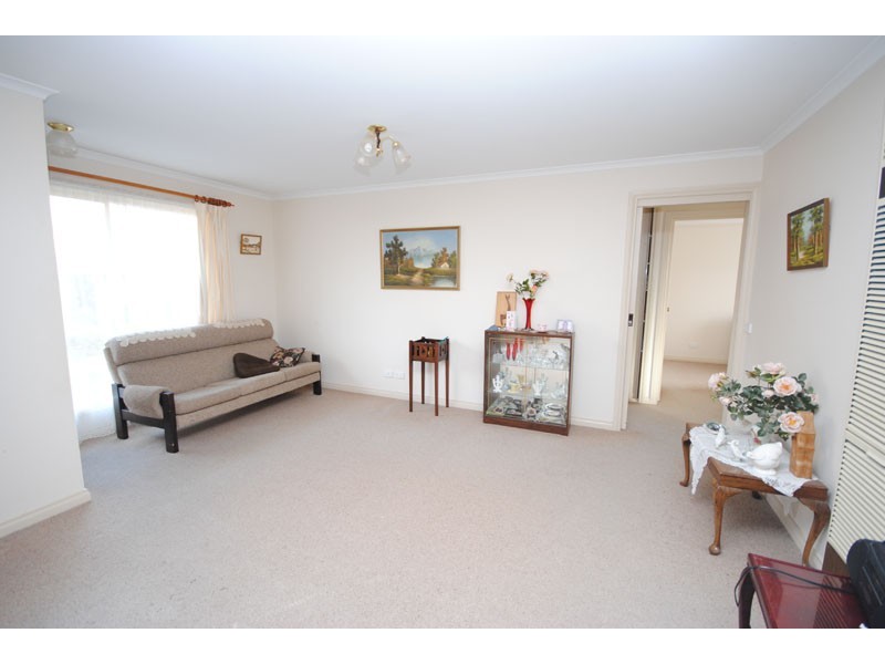 12 Juliani Place, Portland VIC 3305