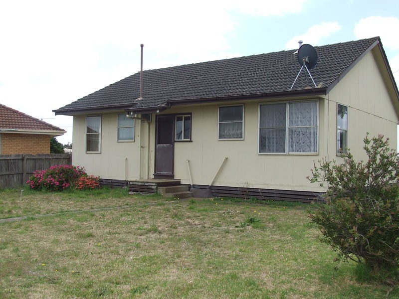 29 Francis Street, Portland VIC 3305