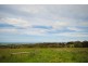 Lot 1 Blackers Road, Narrawong VIC 3285