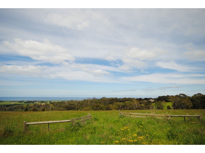 Lot 1 Blackers Road, Narrawong VIC 3285
