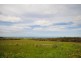 Lot 1 Blackers Road, Narrawong VIC 3285