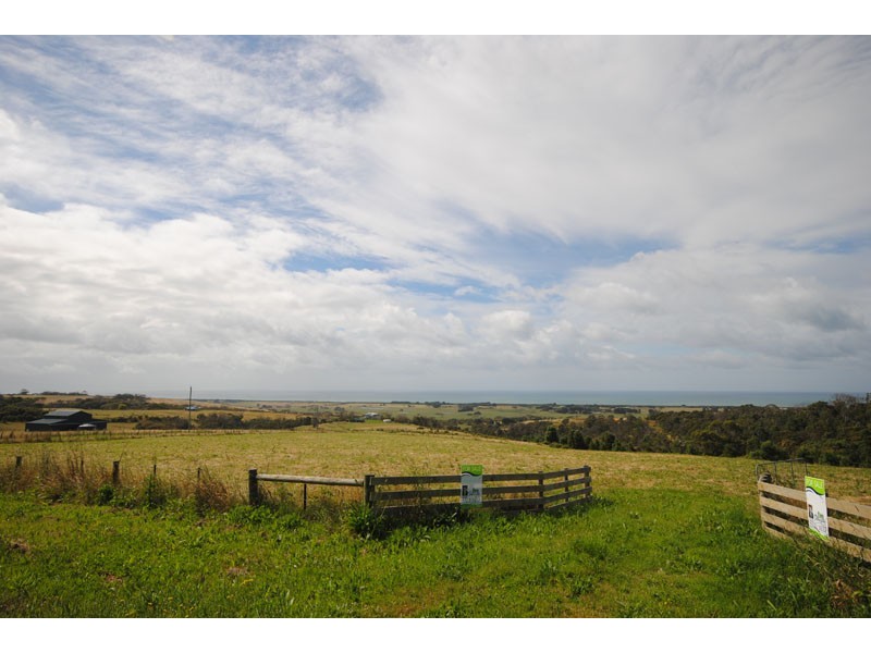 Lot 1 Blackers Road, Narrawong VIC 3285