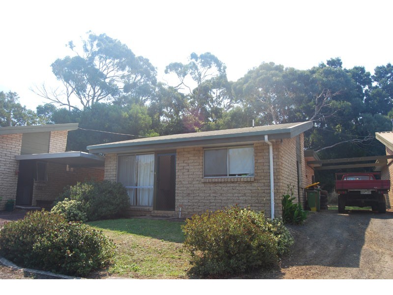 4/10 Smith Street, Portland VIC 3305