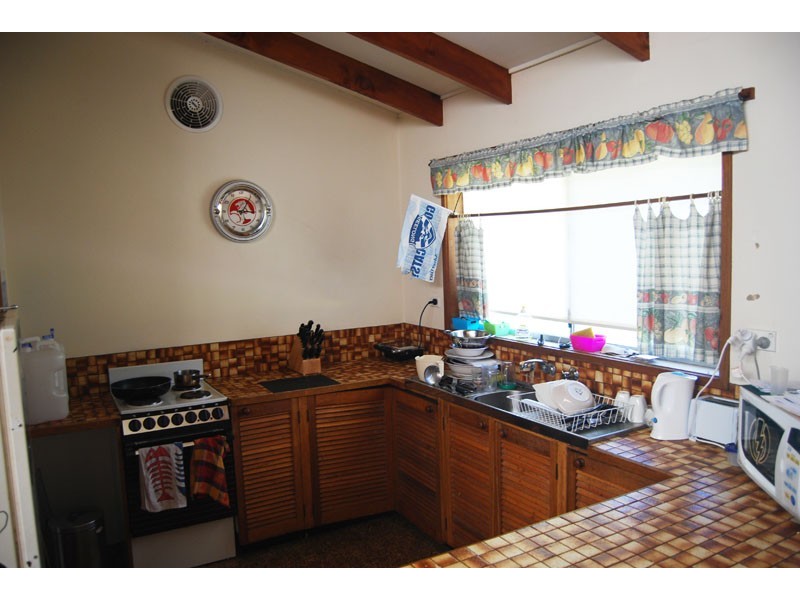 4/10 Smith Street, Portland VIC 3305