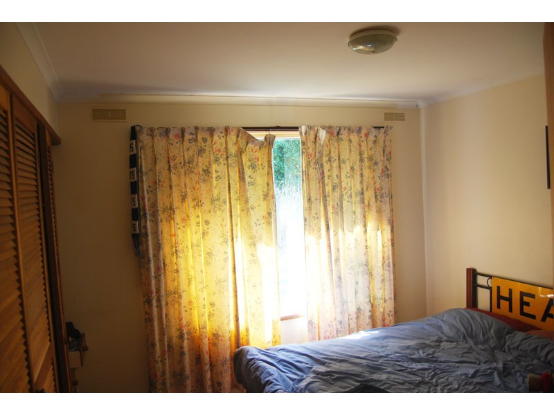 4/10 Smith Street, Portland VIC 3305