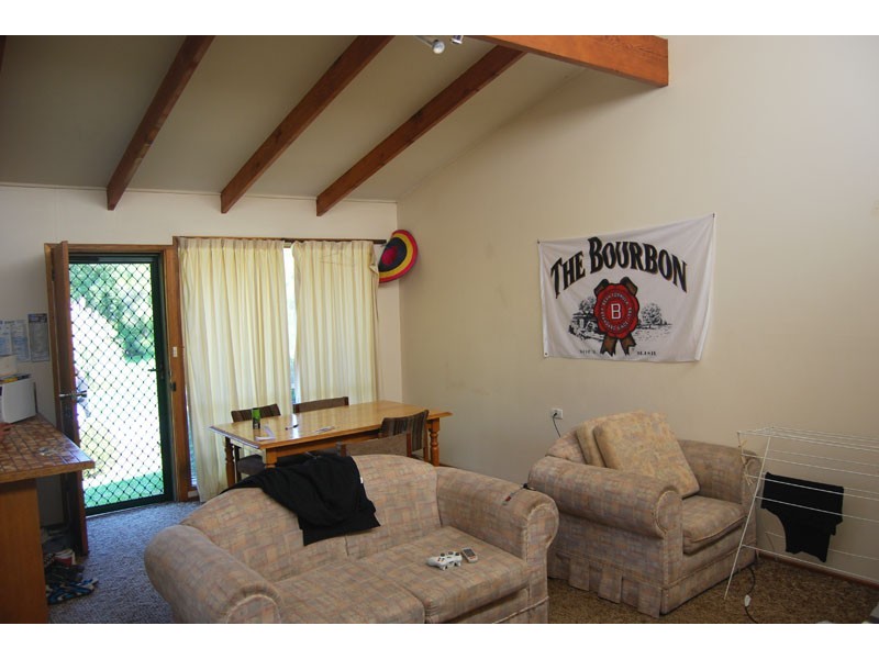 4/10 Smith Street, Portland VIC 3305