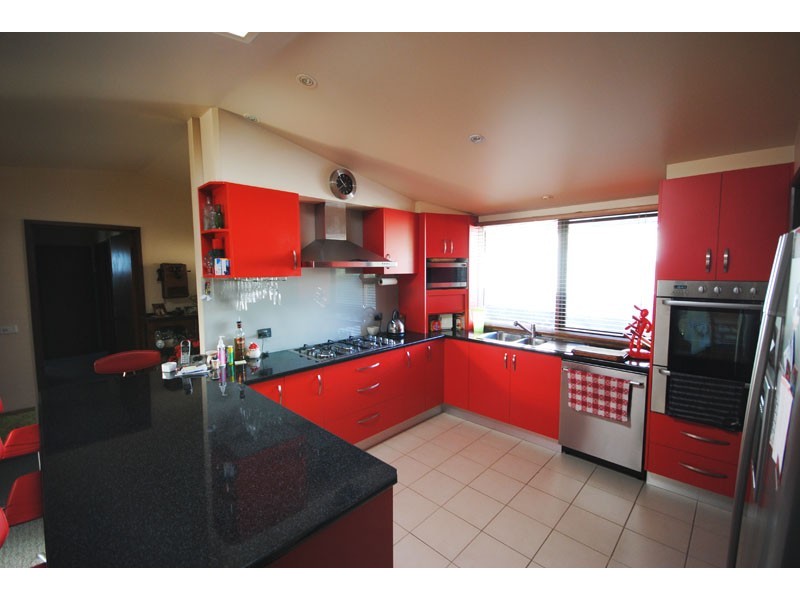 24 Camira Street, Portland VIC 3305