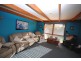 24 Camira Street, Portland VIC 3305
