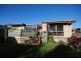 24 Camira Street, Portland VIC 3305