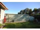 24 Camira Street, Portland VIC 3305