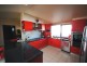 24 Camira Street, Portland VIC 3305