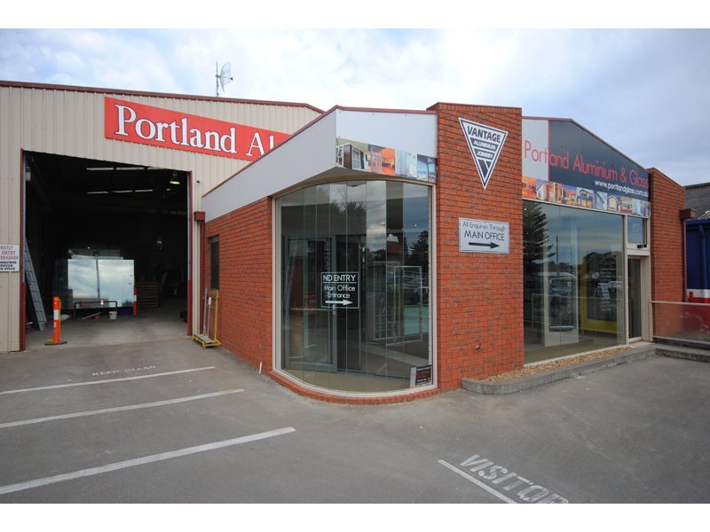 17 Kennedy Street, Portland VIC 3305