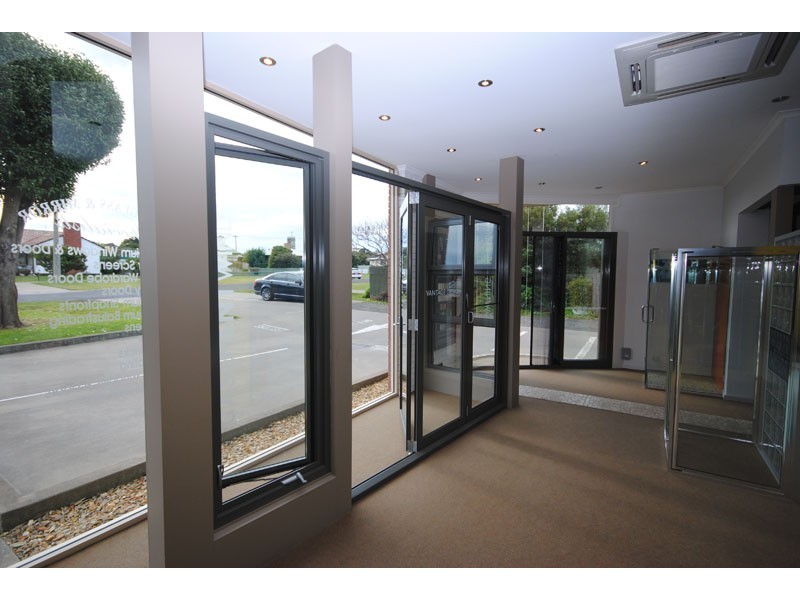 17 Kennedy Street, Portland VIC 3305