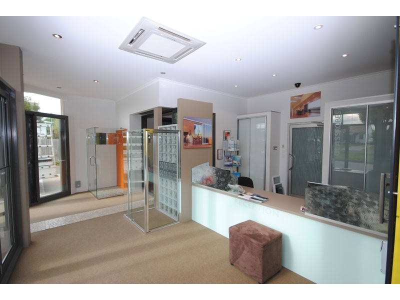 17 Kennedy Street, Portland VIC 3305