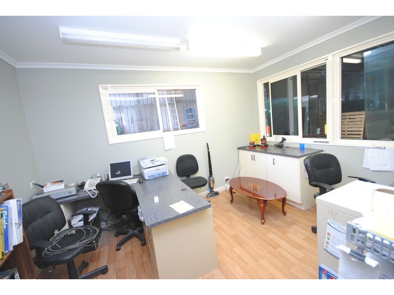 17 Kennedy Street, Portland VIC 3305