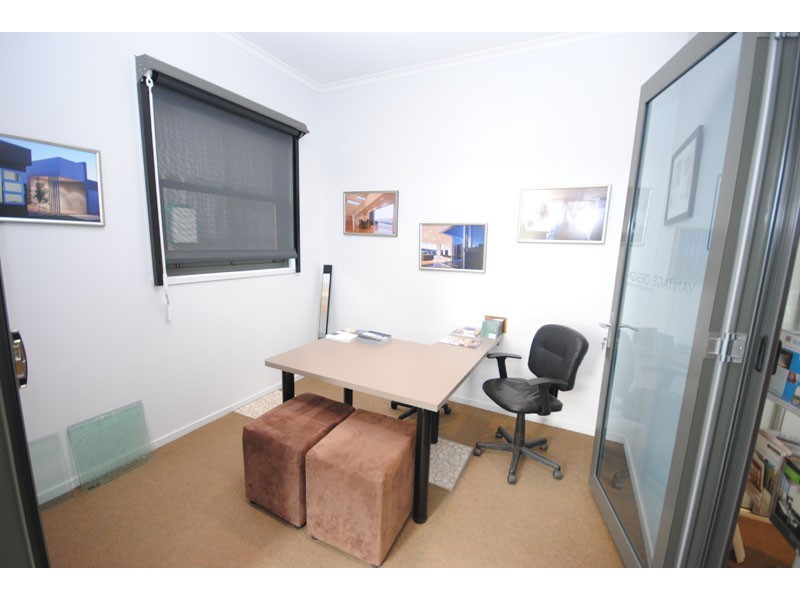 17 Kennedy Street, Portland VIC 3305