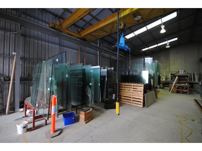 17 Kennedy Street, Portland VIC 3305