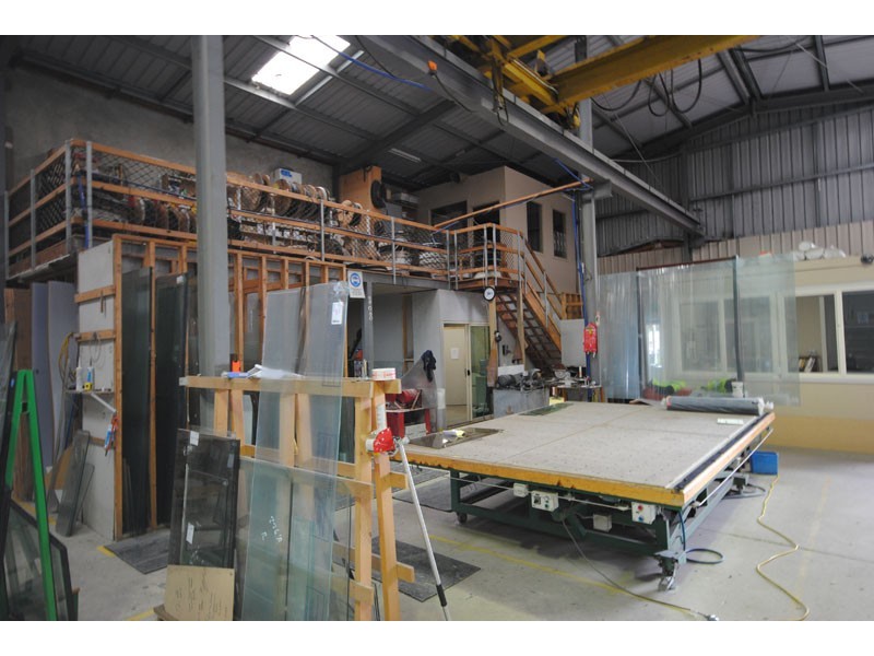 17 Kennedy Street, Portland VIC 3305