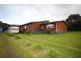 10 Nolan Street, Narrawong VIC 3285