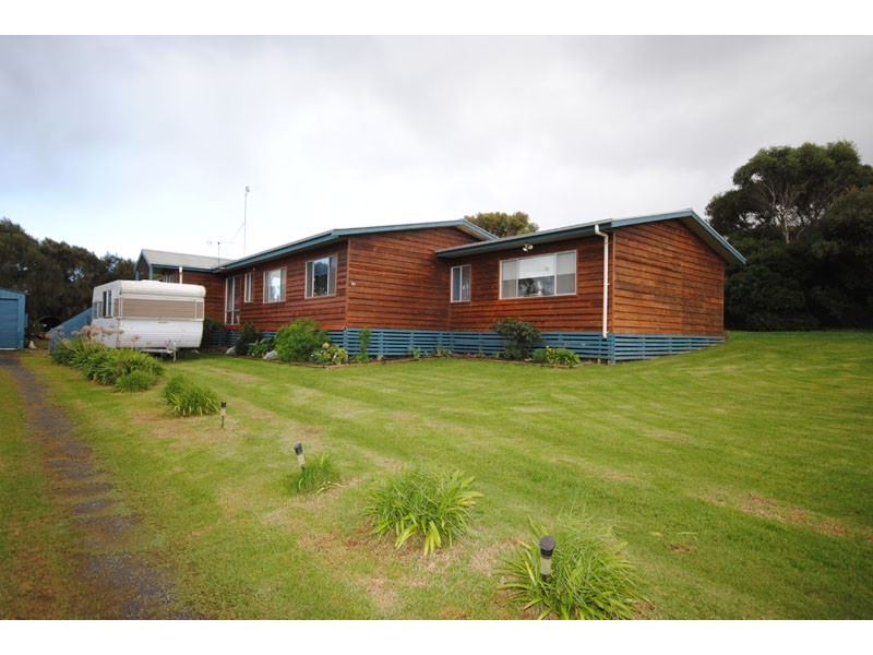 10 Nolan Street, Narrawong VIC 3285