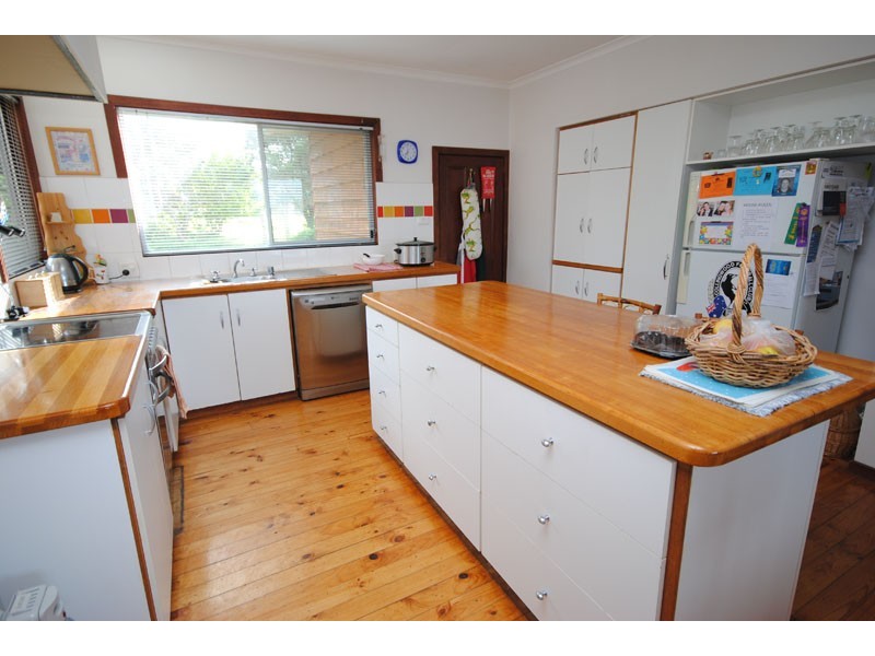 10 Nolan Street, Narrawong VIC 3285