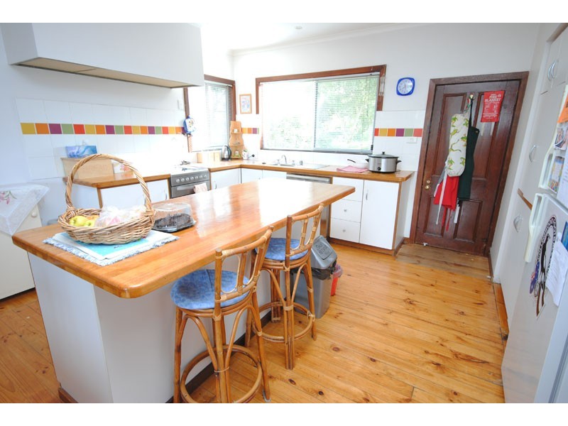 10 Nolan Street, Narrawong VIC 3285