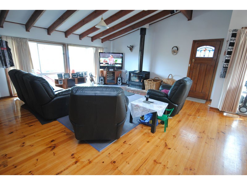 10 Nolan Street, Narrawong VIC 3285