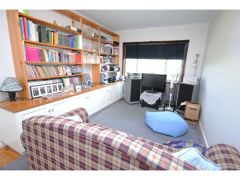 10 Nolan Street, Narrawong VIC 3285