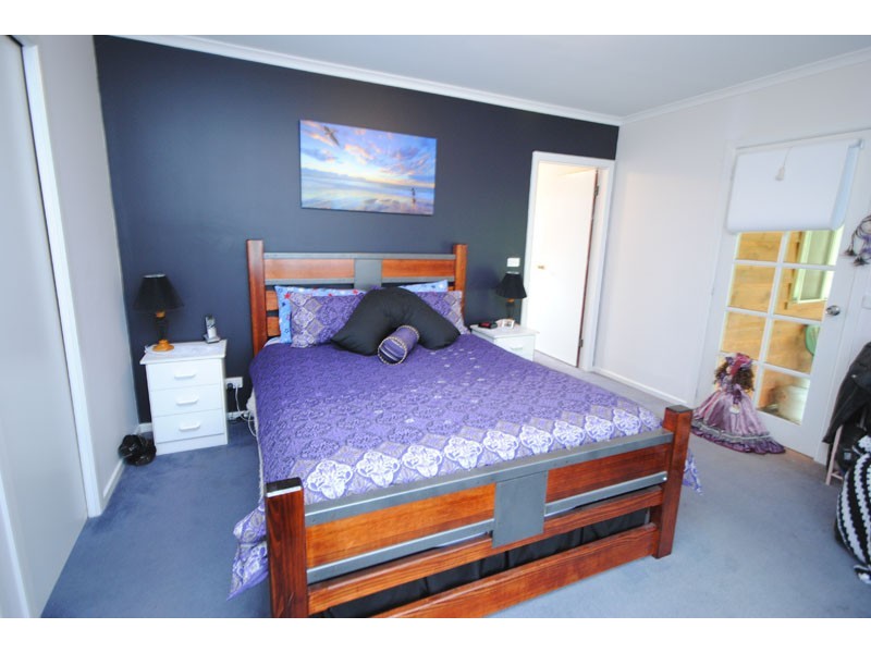 10 Nolan Street, Narrawong VIC 3285