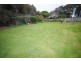 10 Nolan Street, Narrawong VIC 3285