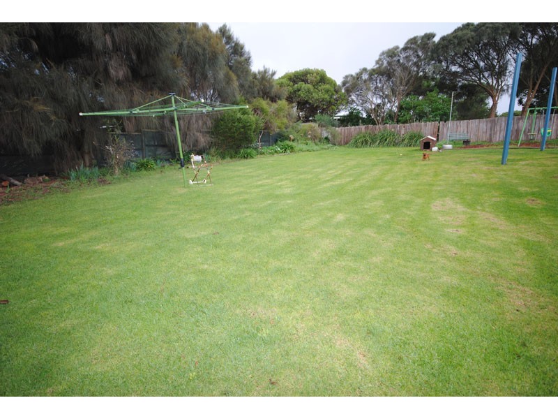 10 Nolan Street, Narrawong VIC 3285