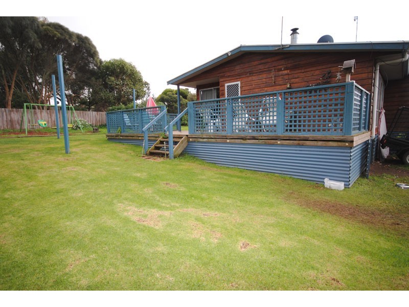 10 Nolan Street, Narrawong VIC 3285