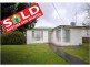 63 Learmonth Street, Portland VIC 3305