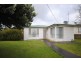 63 Learmonth Street, Portland VIC 3305