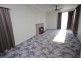 63 Learmonth Street, Portland VIC 3305