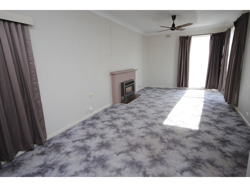 63 Learmonth Street, Portland VIC 3305