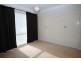 63 Learmonth Street, Portland VIC 3305