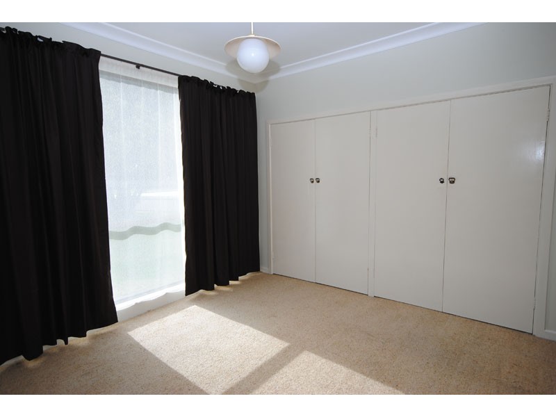 63 Learmonth Street, Portland VIC 3305