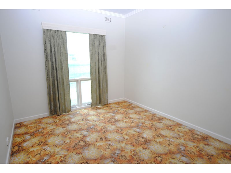 63 Learmonth Street, Portland VIC 3305