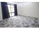 63 Learmonth Street, Portland VIC 3305