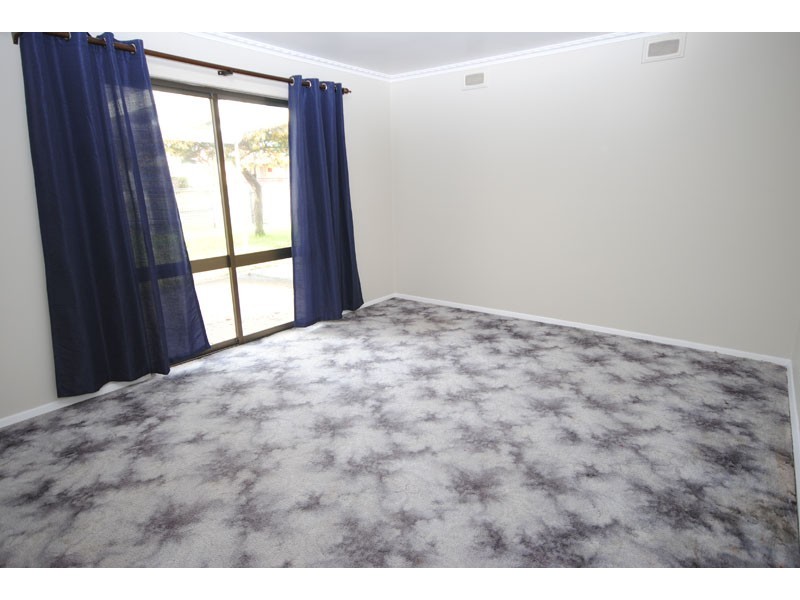 63 Learmonth Street, Portland VIC 3305