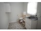 63 Learmonth Street, Portland VIC 3305