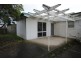63 Learmonth Street, Portland VIC 3305